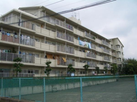 ʌts}̒Ã}V̌nOώʐ^