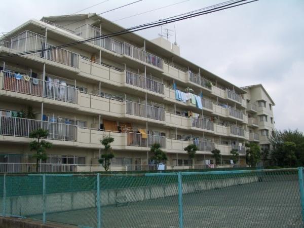 ʌts}̒Ã}V̌nOώʐ^