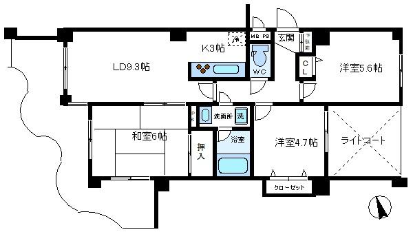 ʌts㓌6ڂ̒Ã}V̊Ԏ}