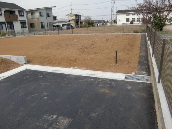 ��ʌ��z�J�s���ԐV�c 169-1�̓y�n�̂��̑�