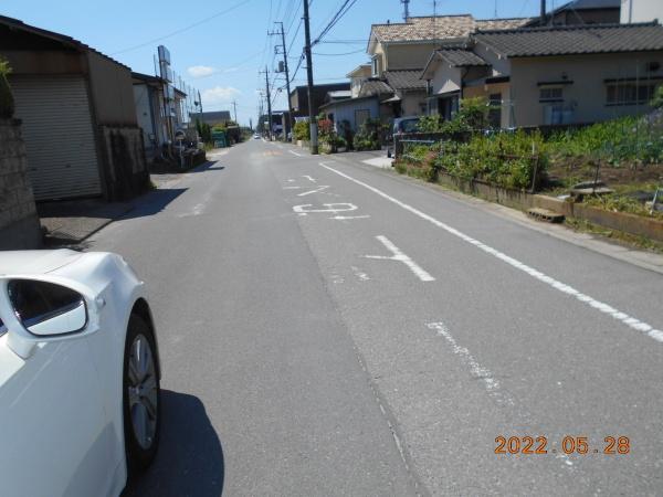 ��ʌ��z�J�s�k���̓y�n�̂��̑�