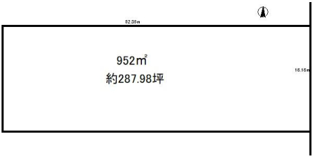 ��ʌ��z�J�s�k���̓y�n�̊Ԏ��}