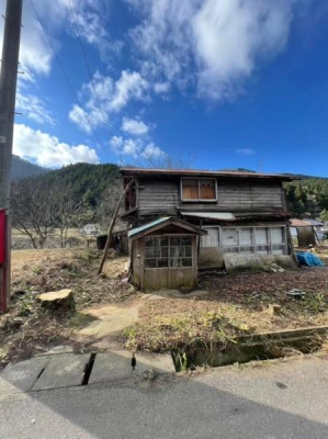 �R�`���߉��sꠑ�̓y�n�̂��̑�