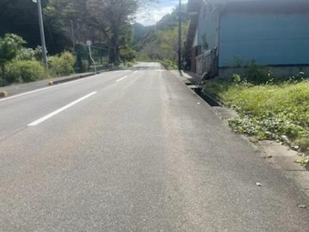 �R�`���߉��sꠑ�̓y�n�̂��̑�