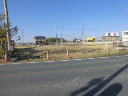 ��ʌ��g��s����3���ڂ̓y�n�̂��̑�