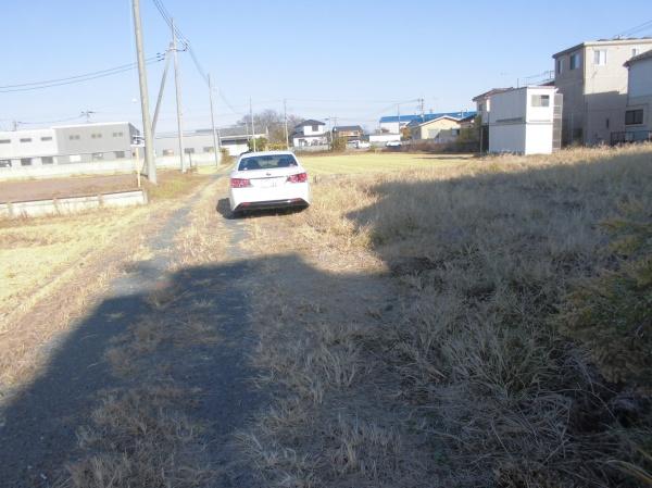 ��ʌ��g��s����3���ڂ̓y�n�̂��̑�