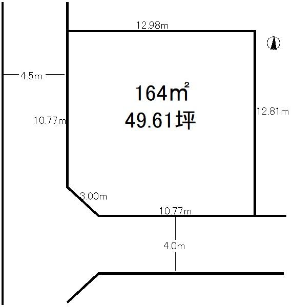 ��t�����s�j�̓y�n�̊Ԏ��}