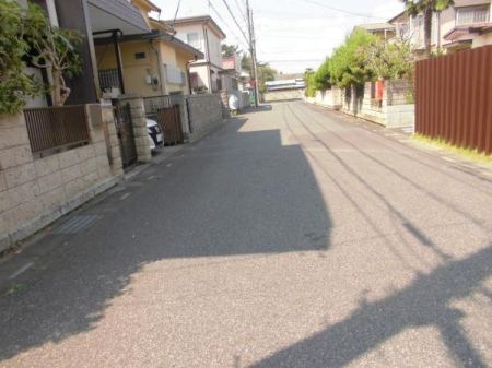 ��ʌ��z�J�s��h��3���ڂ̓y�n�̂��̑�