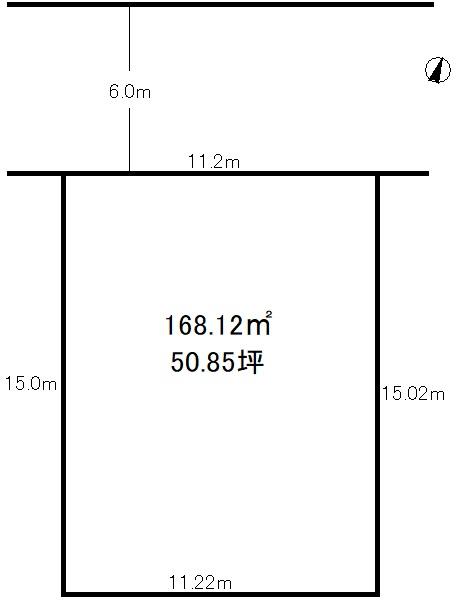 ��ʌ��z�J�s��h��3���ڂ̓y�n�̊Ԏ��}