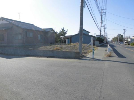 ��ʌ��z�J�s�吙�̓y�n�̂��̑�