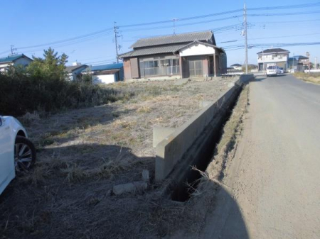 ��ʌ��z�J�s�吙�̓y�n�̂��̑�