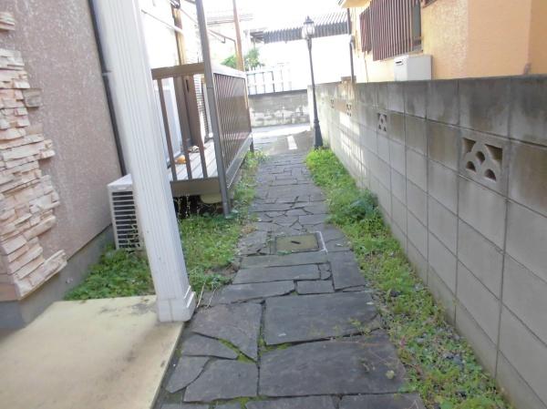 ��錧�É͎s�É� 693-6�̈꓏����A�p�[�g�̂��̑�