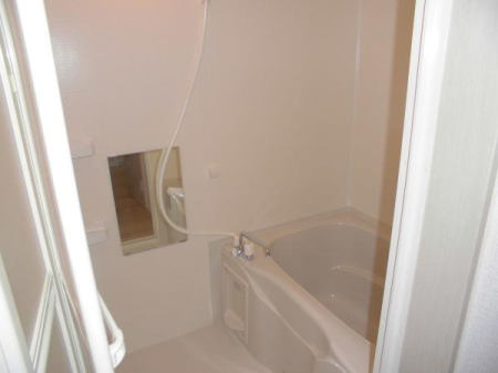 ��錧�É͎s�É� 693-6�̈꓏����A�p�[�g�̂��̑�