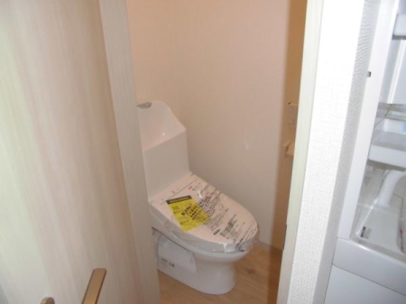 ��錧�É͎s�É� 693-6�̈꓏����A�p�[�g�̂��̑�