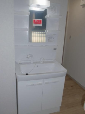 ��錧�É͎s�É� 693-6�̈꓏����A�p�[�g�̂��̑�