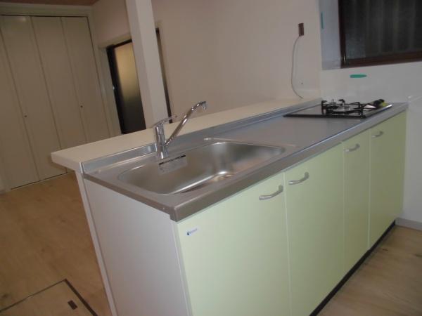 ��錧�É͎s�É� 693-6�̈꓏����A�p�[�g�̂��̑�