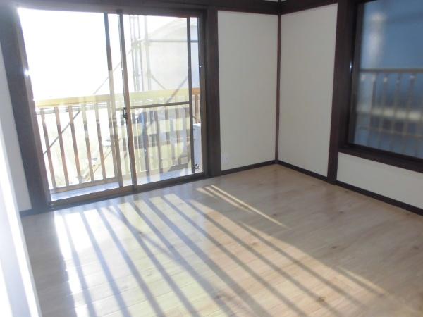 ��錧�É͎s�É� 693-6�̈꓏����A�p�[�g�̂��̑�