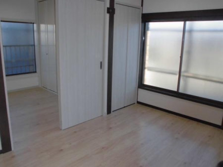 ��錧�É͎s�É� 693-6�̈꓏����A�p�[�g�̂��̑�