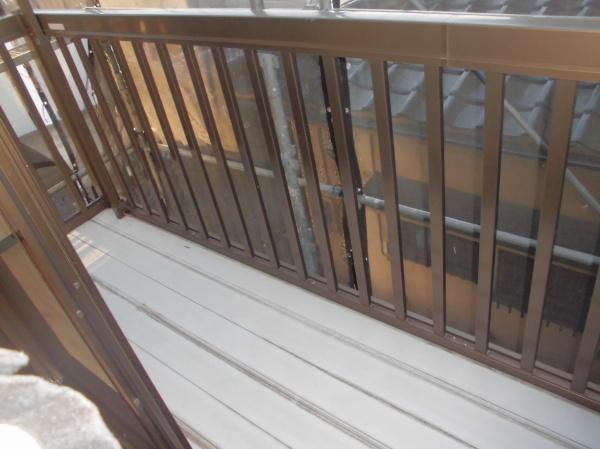 ��錧�É͎s�É� 693-6�̈꓏����A�p�[�g�̂��̑�