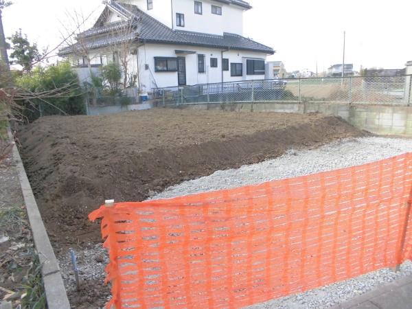 ��ʌ��z�J�s�O��{�̓y�n�̂��̑�