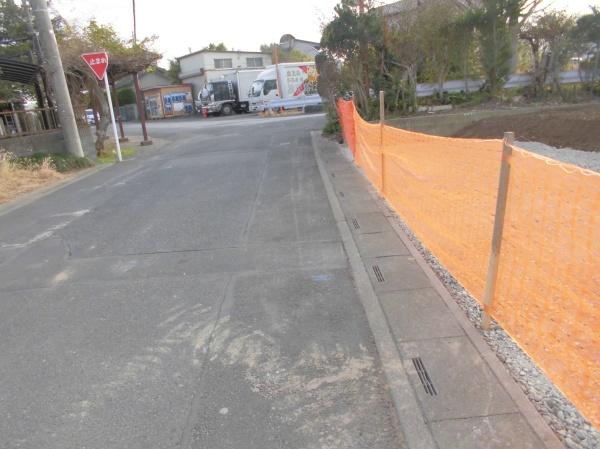 ��ʌ��z�J�s�O��{�̓y�n�̂��̑�