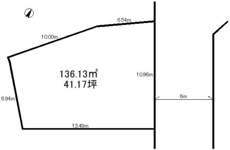 ��ʌ��z�J�s�O��{�̓y�n�̊Ԏ��}