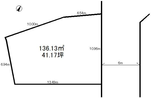 ��ʌ��z�J�s�O��{�̓y�n�̊Ԏ��}