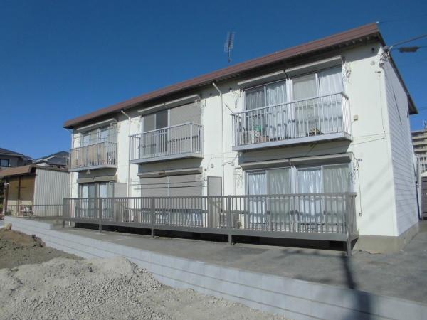 ��ʌ��t�����s�唨�̈꓏����A�p�[�g�̌��n�O�ώʐ^