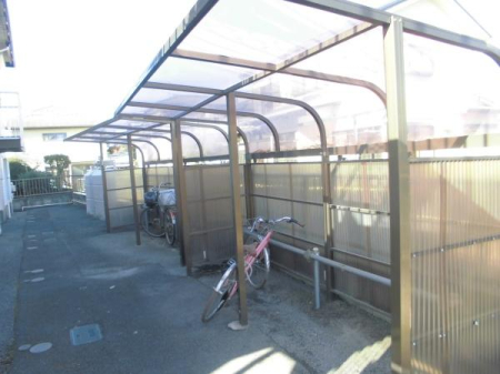 ��ʌ��t�����s�唨�̈꓏����A�p�[�g�̂��̑�