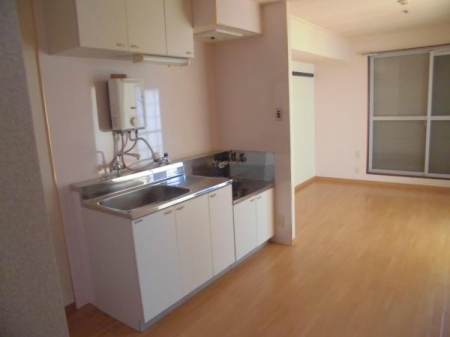 ��ʌ��t�����s�唨�̈꓏����A�p�[�g�̂��̑�