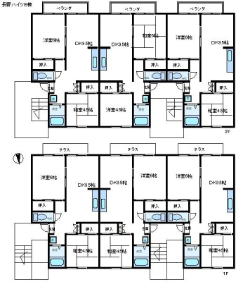 ��ʌ��t�����s�唨�̈꓏����A�p�[�g�̊Ԏ��}