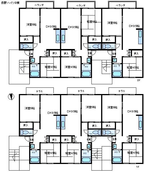 ��ʌ��t�����s�唨�̈꓏����A�p�[�g�̊Ԏ��}