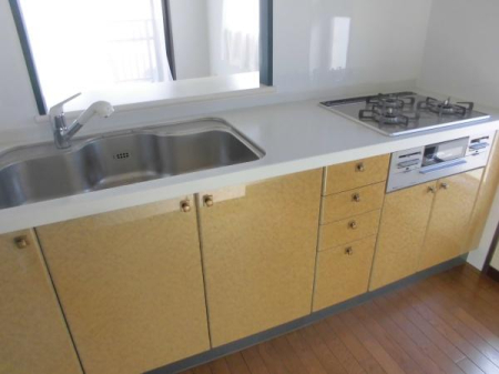 ��ʌ��������܎s���撬�J1���ڂ̒��Ã}���V�����̂��̑�