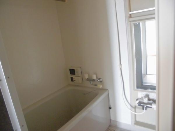 ��ʌ��������܎s���撬�J1���ڂ̒��Ã}���V�����̂��̑�