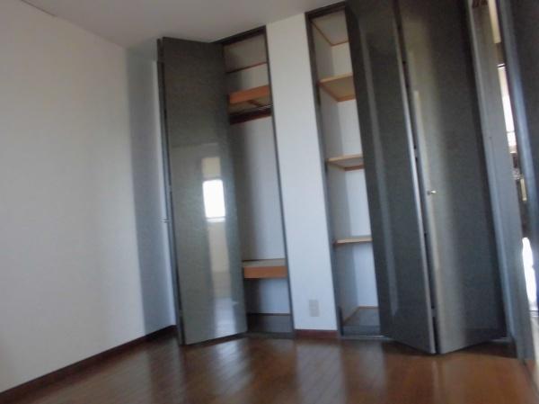 ��ʌ��������܎s���撬�J1���ڂ̒��Ã}���V�����̂��̑�