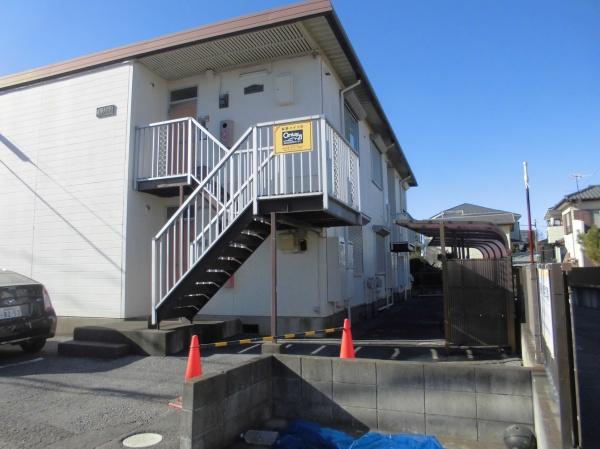 ��ʌ��t�����s�唨�̈꓏����A�p�[�g�̂��̑�