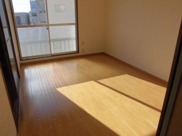 ��ʌ��t�����s�唨�̈꓏����A�p�[�g�̂��̑�