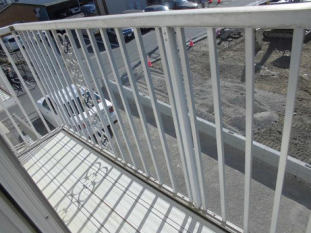 ��ʌ��t�����s�唨�̈꓏����A�p�[�g�̂��̑�