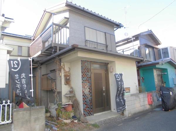 ��ʌ��z�J�s�唑�̒��È�ˌ��Ă̌��n�O�ώʐ^