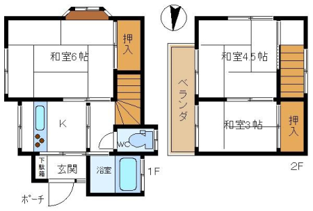 ��ʌ��z�J�s�唑�̒��È�ˌ��Ă̊Ԏ��}