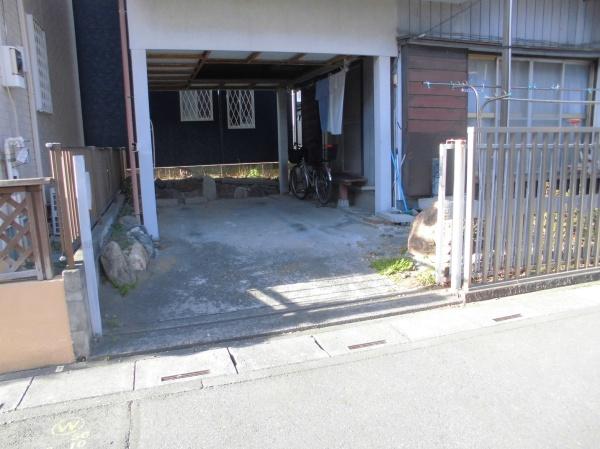 ��ʌ��z�J�s�����2���ڂ̒��È�ˌ��Ă̂��̑�