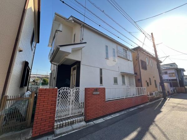 ��ʌ��z�J�s���̓y�n�̌��n�y�n�ʐ^