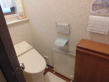 ��ʌ��z�J�s��ԑ䐼4���ڂ̒��È�ˌ��Ă̂��̑�