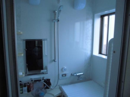 ��ʌ��z�J�s��ԑ䐼4���ڂ̒��È�ˌ��Ă̂��̑�