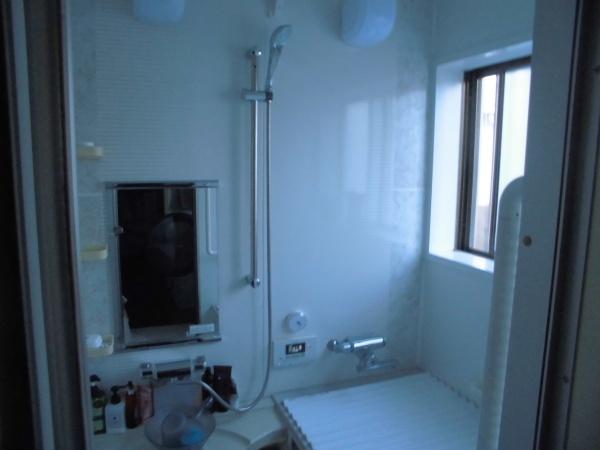 ��ʌ��z�J�s��ԑ䐼4���ڂ̒��È�ˌ��Ă̂��̑�