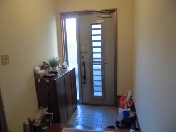 ��ʌ��z�J�s��ԑ䐼4���ڂ̒��È�ˌ��Ă̂��̑�