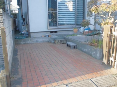 ��ʌ��z�J�s��ԑ䐼4���ڂ̒��È�ˌ��Ă̂��̑�