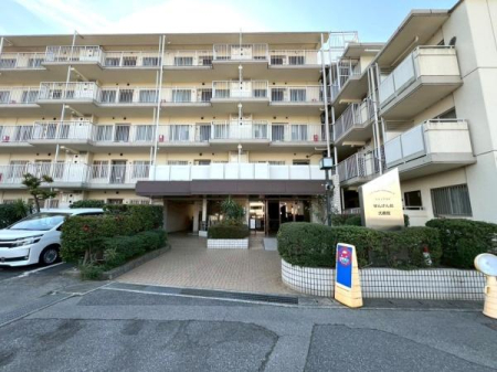 ��ʌ��t�����s��}�̒��Ã}���V�����̌��n�O�ώʐ^