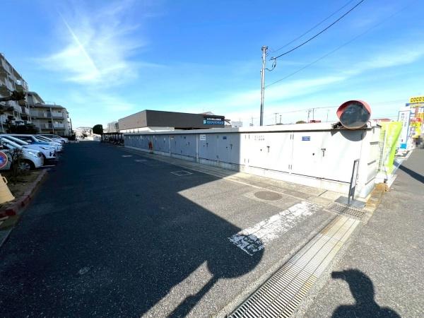 ��ʌ��t�����s��}�̒��Ã}���V�����̂��̑����p��