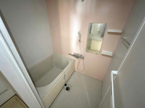 ��ʌ��t�����s��}�̒��Ã}���V�����̗���